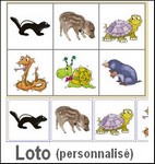 loto 2