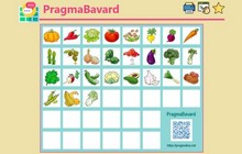 Ouvrir l'application