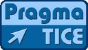 logo PragmaTICE