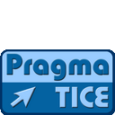 Fermer le bloc d'informations