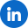 Partager sur LinkedIn