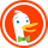 Rechercher sur DuckDuckGo