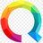 Rechercher sur Qwant